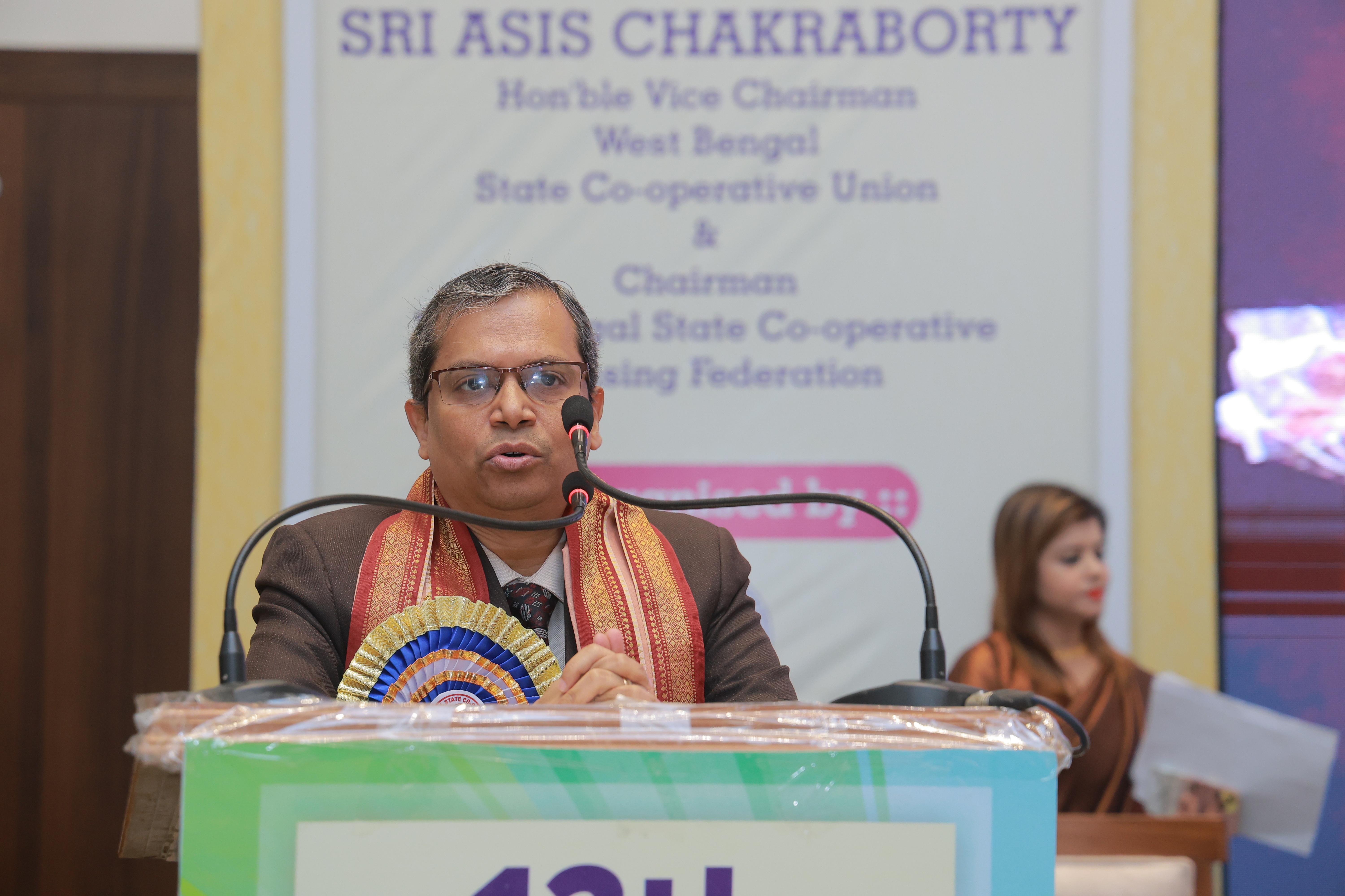 Cooperative Congress 2024/1P3A6272.JPG